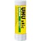 Saunders Glue Stick, Rub-On Adhesive, Washable, 1.41 oz, 12/BX, White PK STD99655 - alternate 1